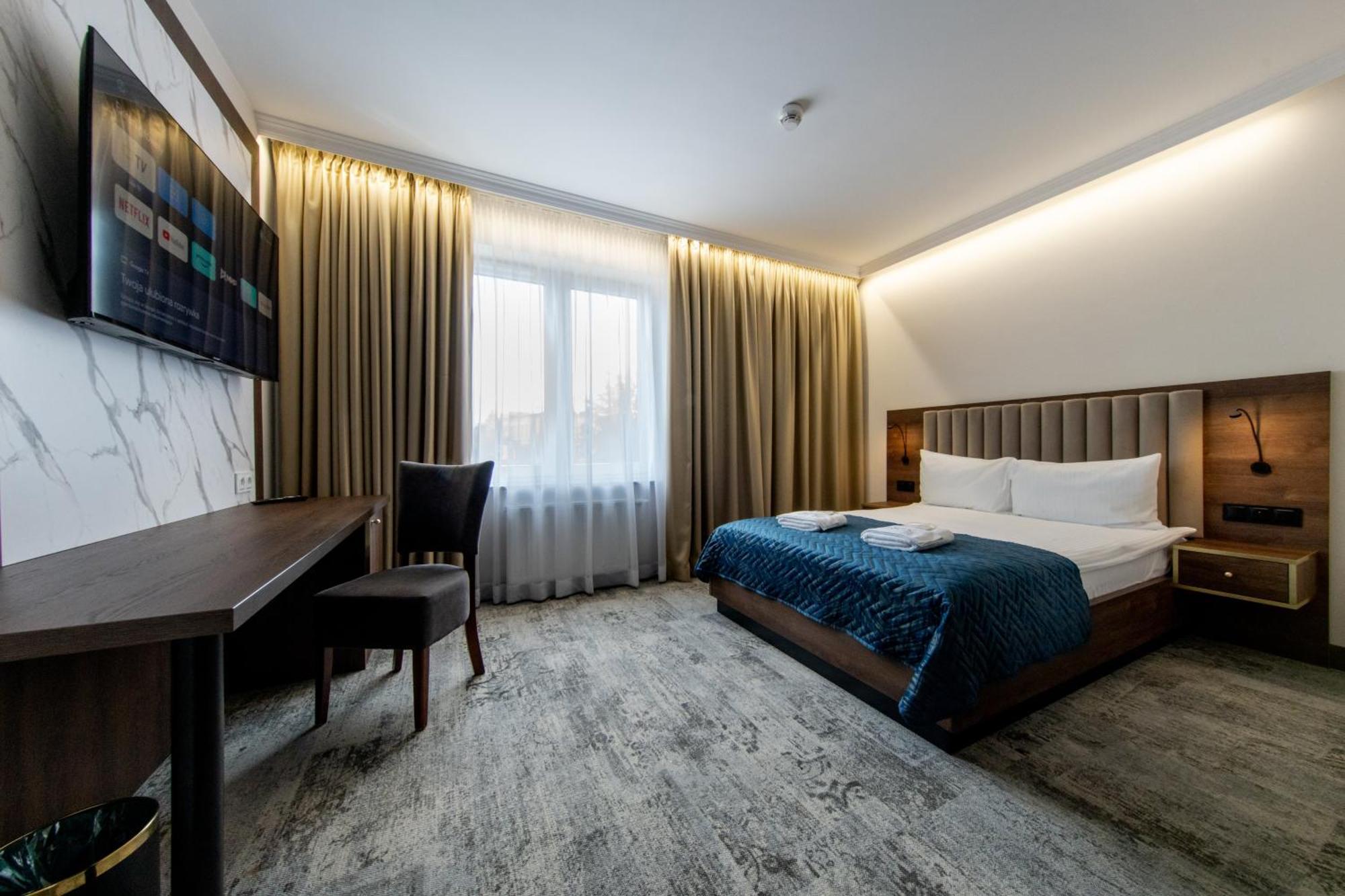 Bed and Breakfast Sleep&Fly Okecie Warsaw Airport Exterior foto